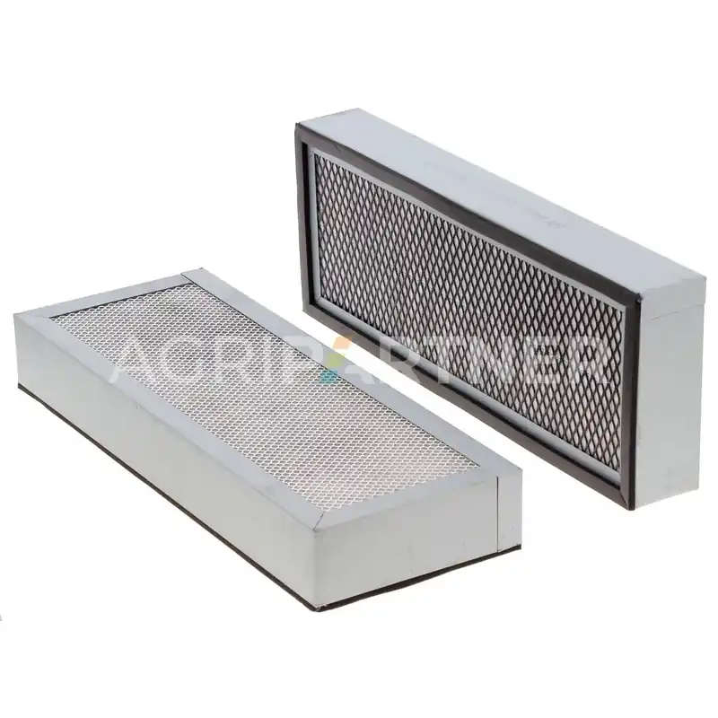 Filtre agricole habitacle SC 90182 CAG Dernière Chance