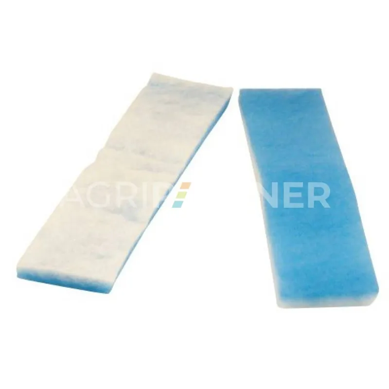 Filtre agricole habitacle SC 90249 Meilleur Choix