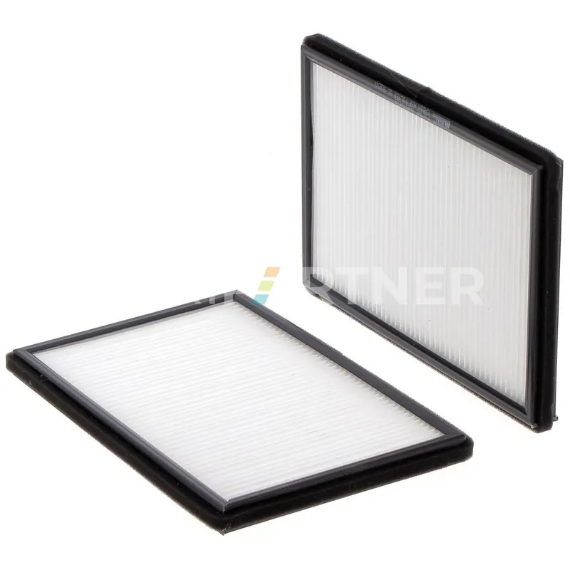 Filtre agricole habitacle SC 90253 Nouvelle Collection