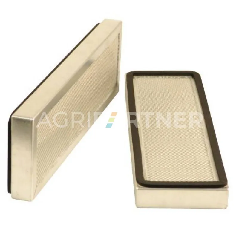 Filtre agricole habitacle SC 90260 CAG Expédié Aujourd'hui
