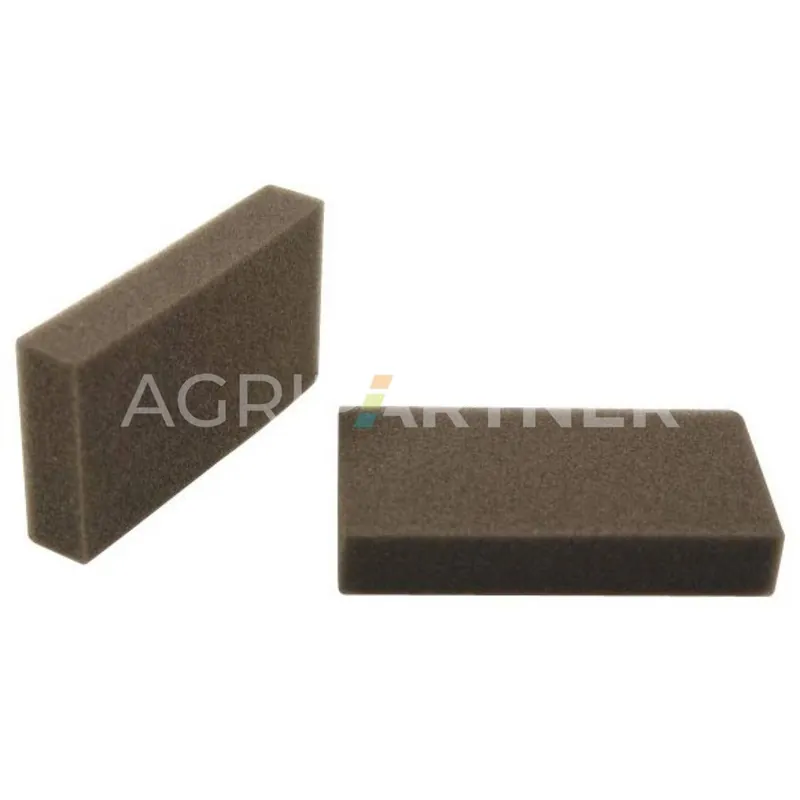 Filtre agricole habitacle SC 90274 Promotion Saisonnière