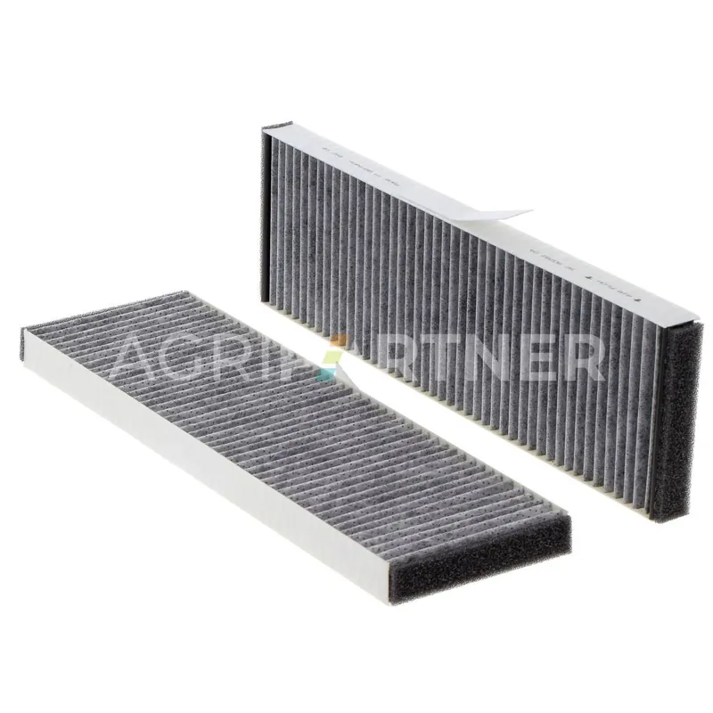 Filtre agricole habitacle SC 90282 CA Meilleur Prix