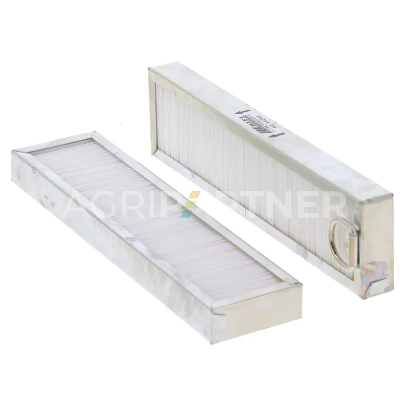 Filtre agricole habitacle SC 90299 Meilleur Choix