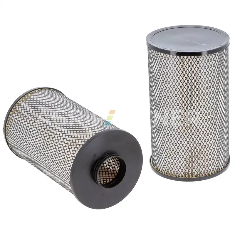 Filtre agricole habitacle SC 90337 Authentique