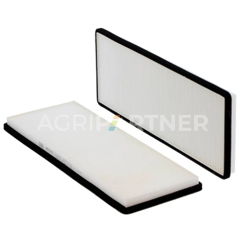 Quantité Limitée Filtre agricole habitacle SC 90367