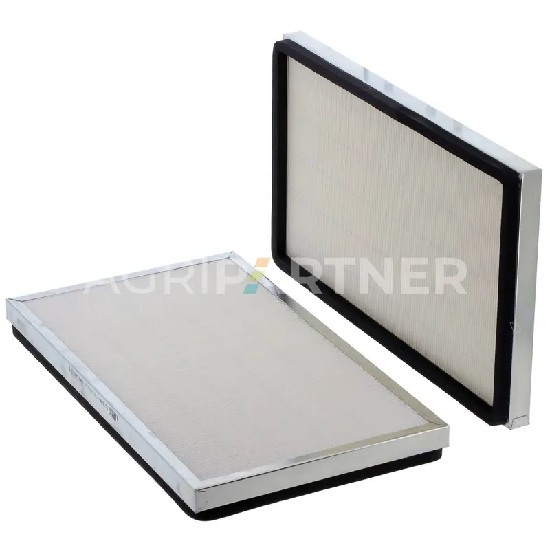 Promotion Filtre agricole habitacle SC 90399