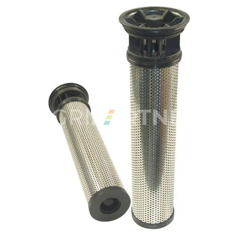 Dernière Chance Filtre agricole hydraulique SH 51557