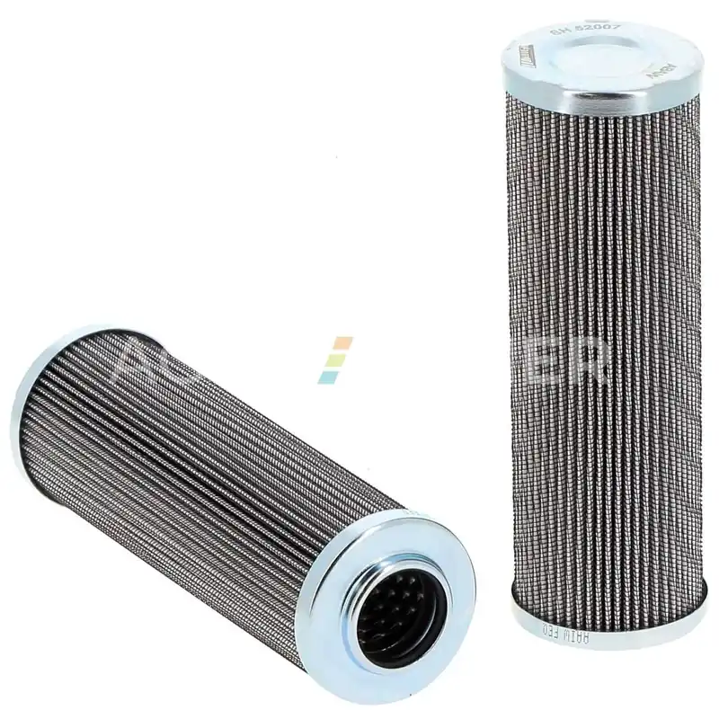 Vente Flash Filtre agricole hydraulique de pilotage SH 52007