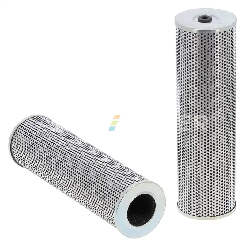 Filtre agricole hydraulique SH 52087 Produit De Marque