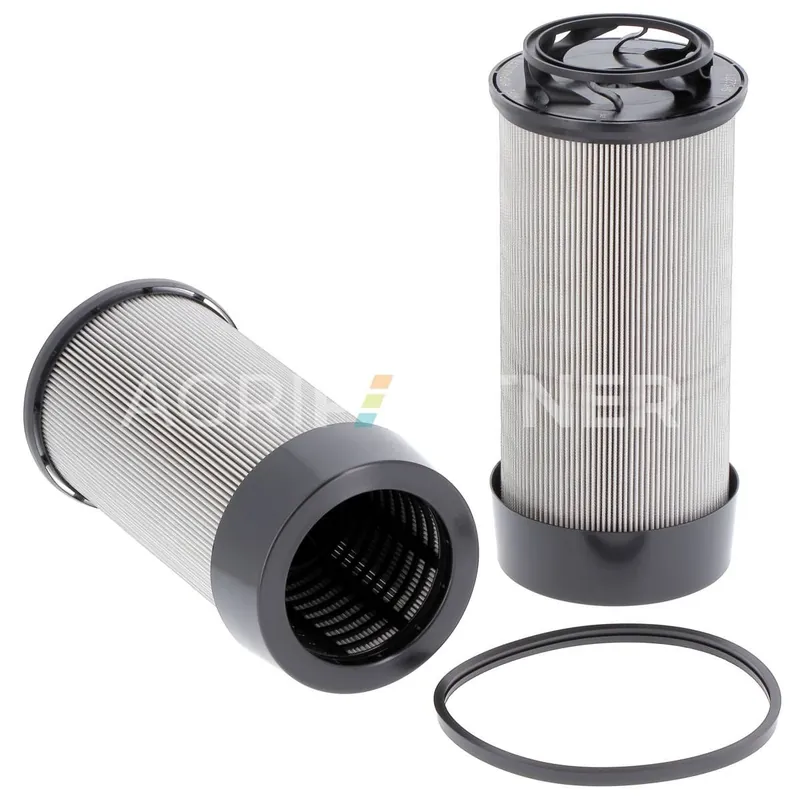Filtre agricole hydraulique de transmission SH 52271 Achat Immédiat