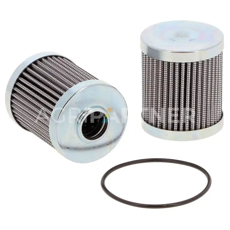 Haute Qualité Filtre agricole hydraulique de pilotage SH 53005