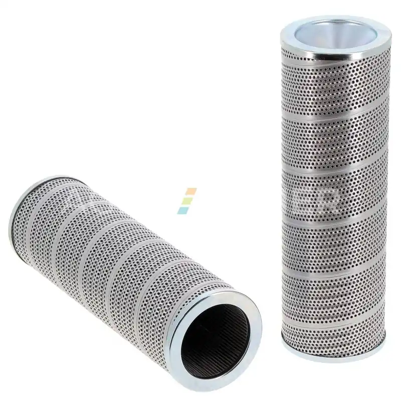 Satisfait Ou Remboursé Filtre agricole hydraulique SH 53054