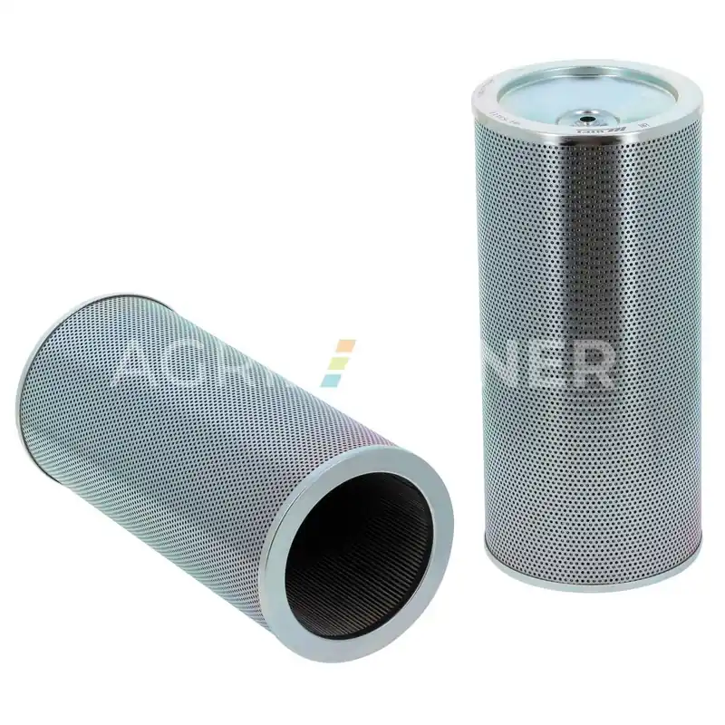 Filtre agricole hydraulique SH 53111 Prix Promo