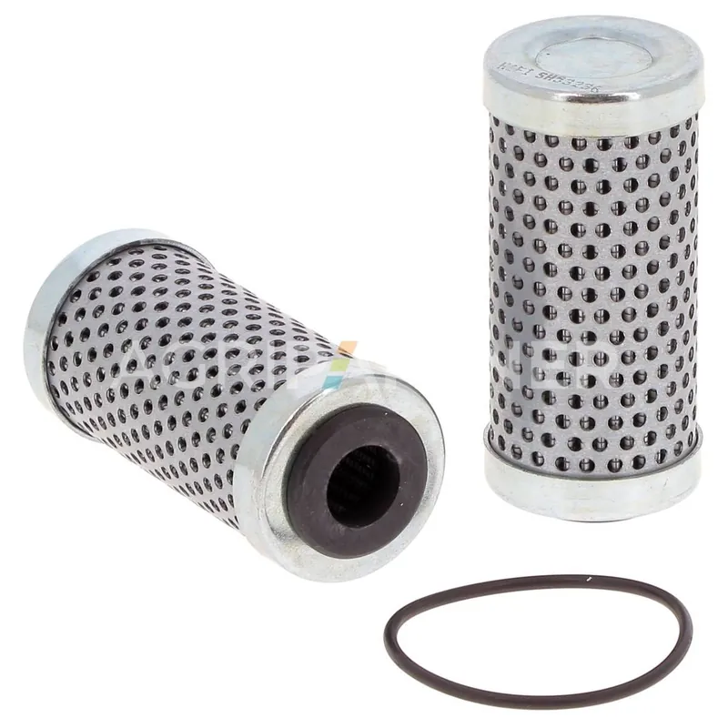 Filtre agricole hydraulique de pilotage SH 53236 Jusqu'à Épuisement Des Stocks