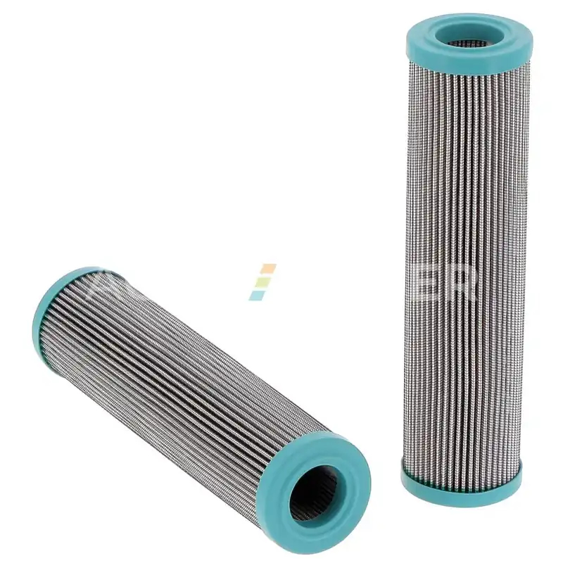 Filtre agricole hydraulique SH 53435 Vente Flash