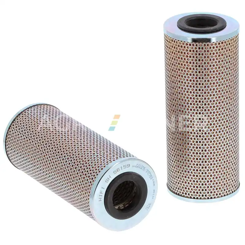 Filtre agricole hydraulique SH 56159 Prix Choc