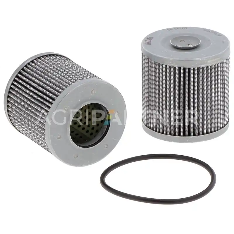 Petit Prix Filtre agricole hydraulique SH 56163