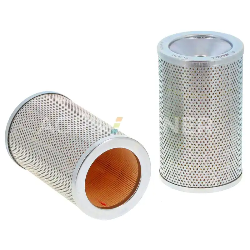 Filtre agricole hydraulique SH 56231 Prix Cassé
