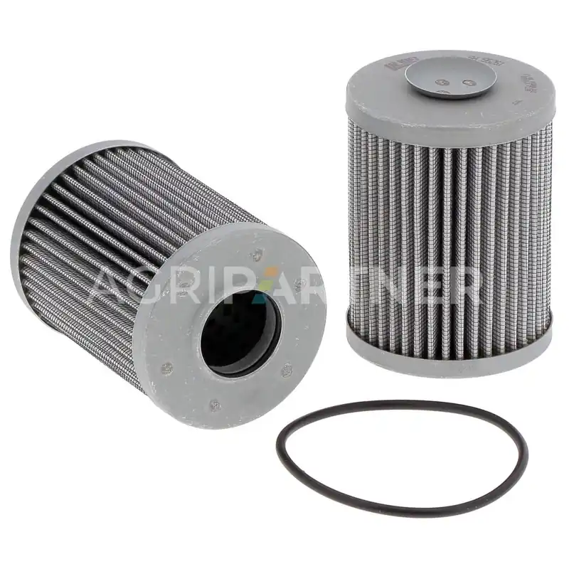 Filtre agricole hydraulique de pilotage SH 56261 Offre Spéciale