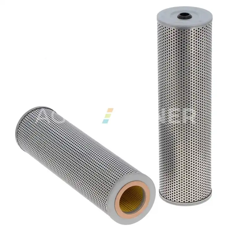 Réduction Filtre agricole hydraulique SH 56344