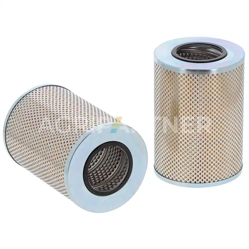 Filtre agricole hydraulique SH 56374 Produit De Marque