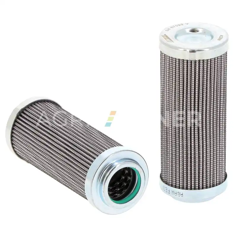 Paiement Sécurisé Filtre agricole hydraulique SH 57092 V