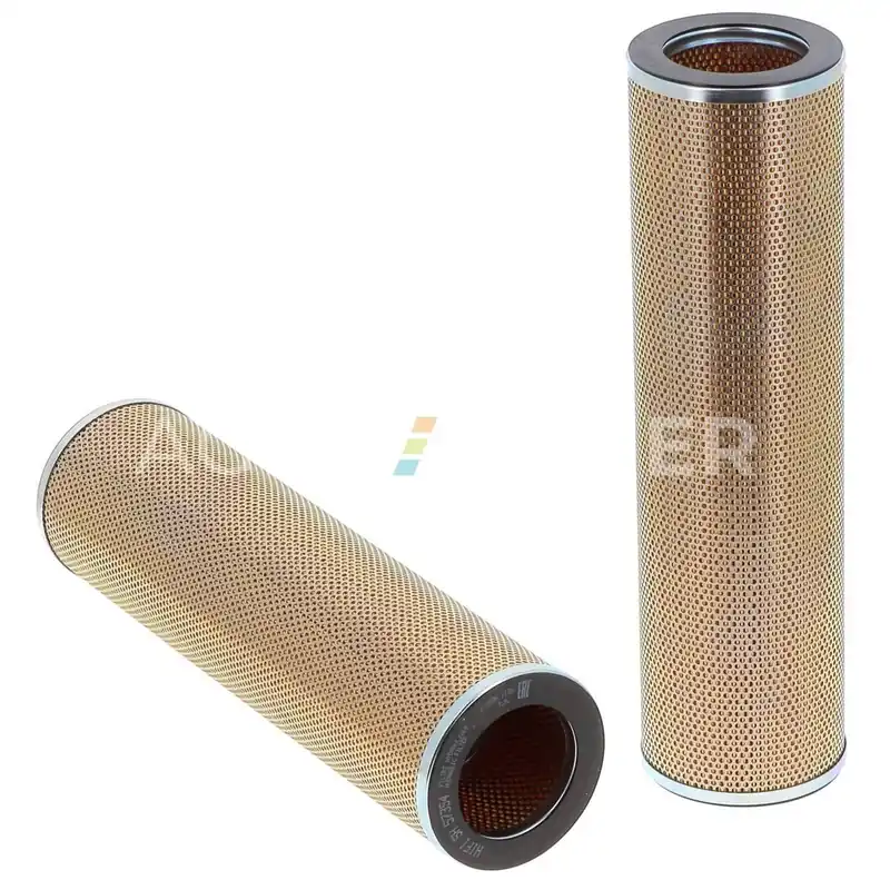 Prix Choc Filtre agricole hydraulique SH 57354