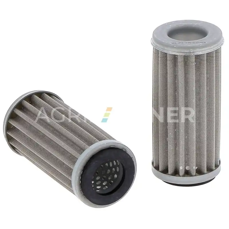 Produit De Marque Filtre agricole hydraulique de direction SH 59013