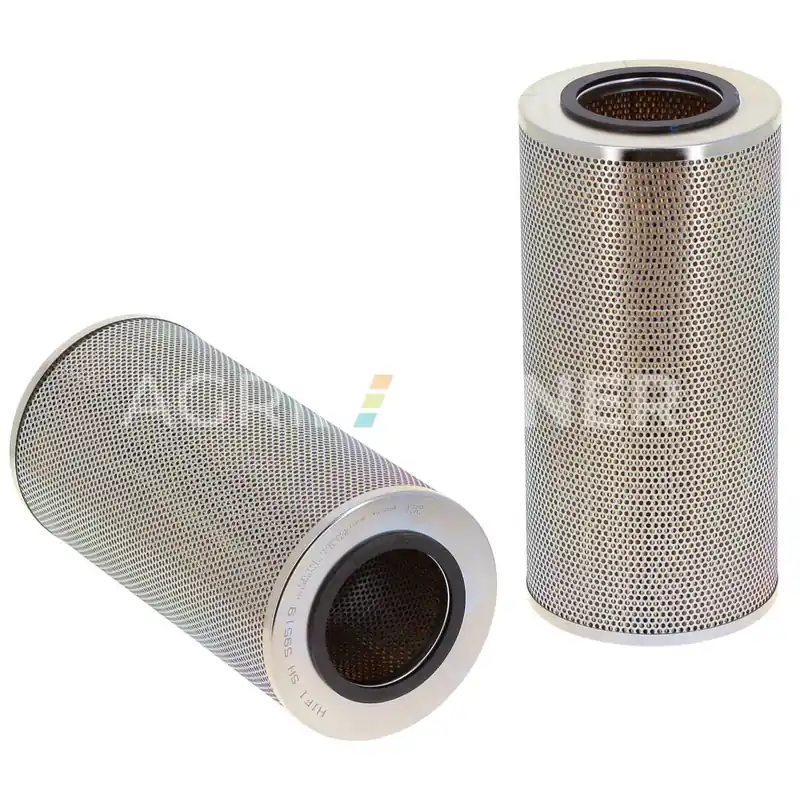 Offre Spéciale Filtre agricole hydraulique SH 59519