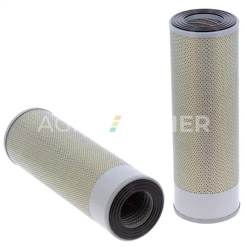 Filtre agricole hydraulique SH 60012 Nouvelle Collection