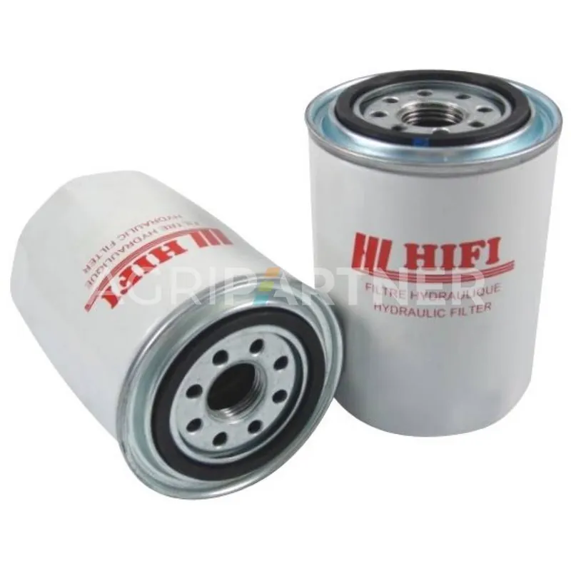 Filtre agricole hydraulique SH 60015 Nouvelle Collection