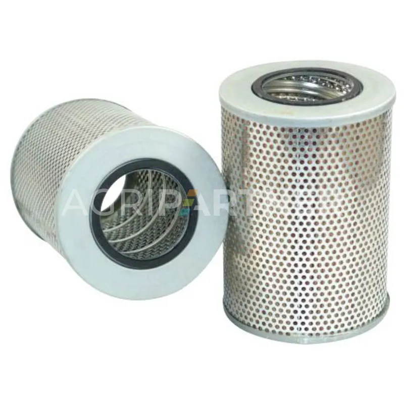 Offre Du Jour Filtre agricole hydraulique de transmission SH 60047