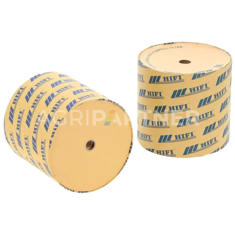 Populaire Filtre agricole hydraulique SH 60138