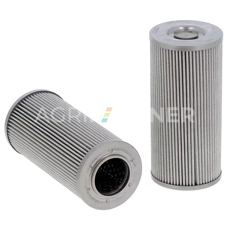 Filtre agricole hydraulique SH 60322 Affaire À Saisir