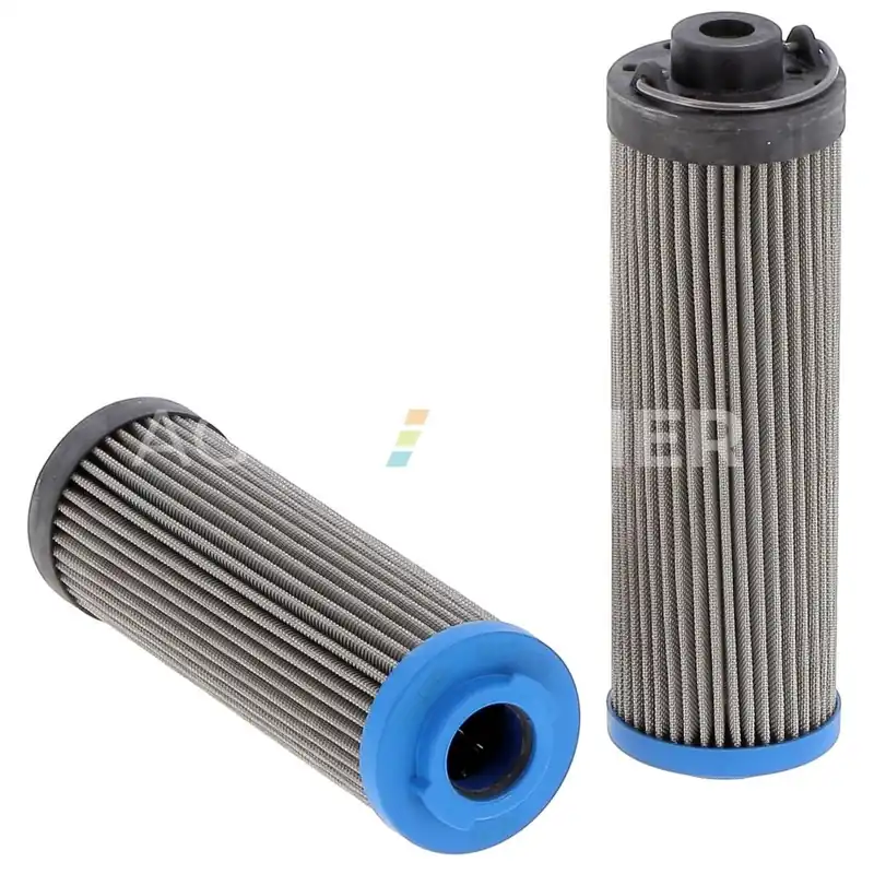 Top Vente Filtre agricole hydraulique SH 74135