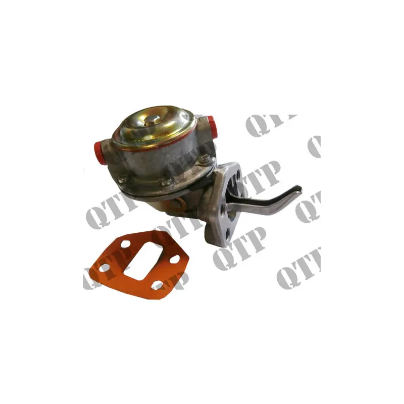 Pompe d‘aspiration de carburant Prix Promo