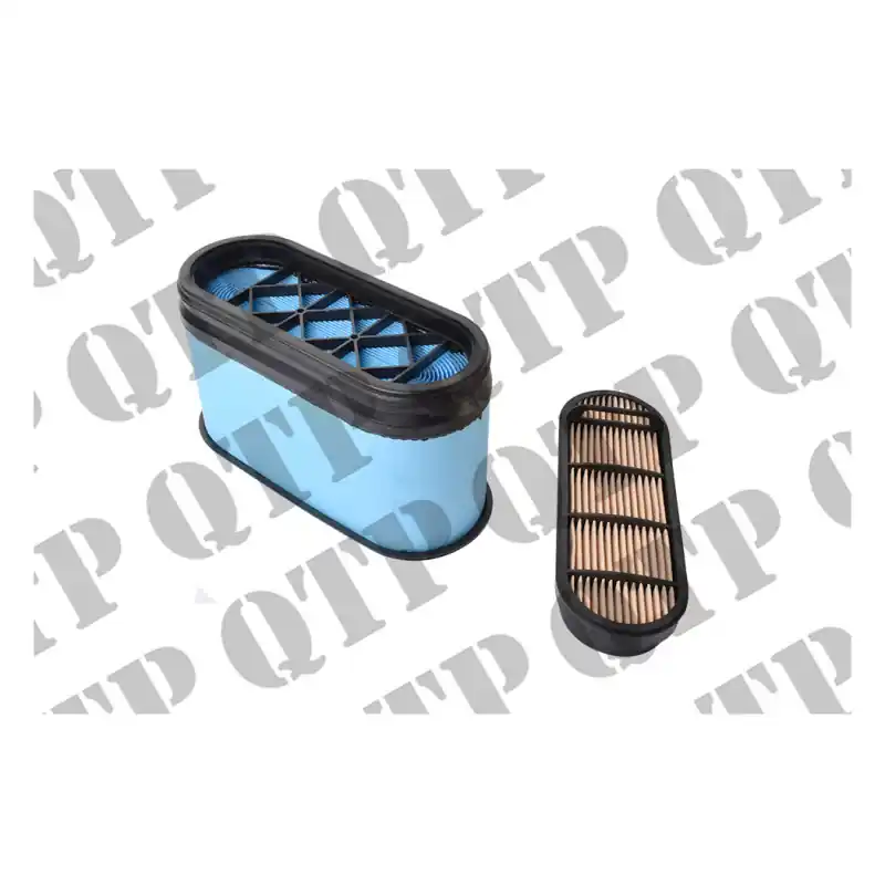 Achat Immédiat Air Filter Kit