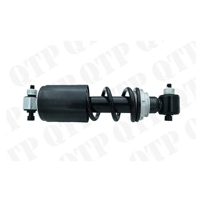 Cab Shock Conversion Kit Authentique