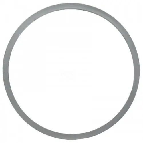 Livraison Express Cale de réglage 130x144mm - Deutz F1L514, F2L514, F3L514, F4L514