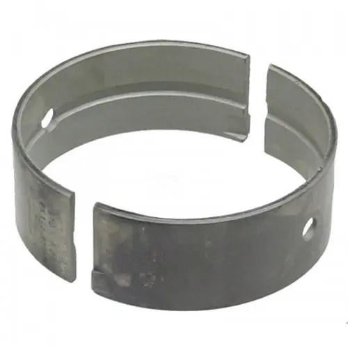 Top Vente Bague de palier Ø70 - Deutz F2L812, F3L812, F4L812, F6L812