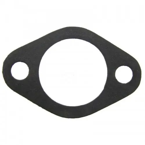 Jusqu'à Épuisement Des Stocks Joint de collecteur d‘échappement - Deutz F1L514, F2L612, F2L712, F2L812