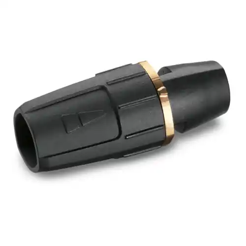 Gicleur triple seulement pour remplaceme Karcher 47672120 Marque